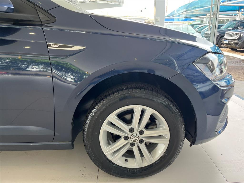 POLO 1.6 MSI TOTAL FLEX MANUAL4