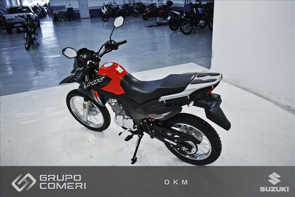 NK 160 ABS1