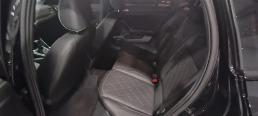 VIRTUS 1.4 250 TSI EXCLUSIVE AUTOMÁTICO VIRTUS 1.4 250 TSI EXCLUSIVE AUTOMÁTICO