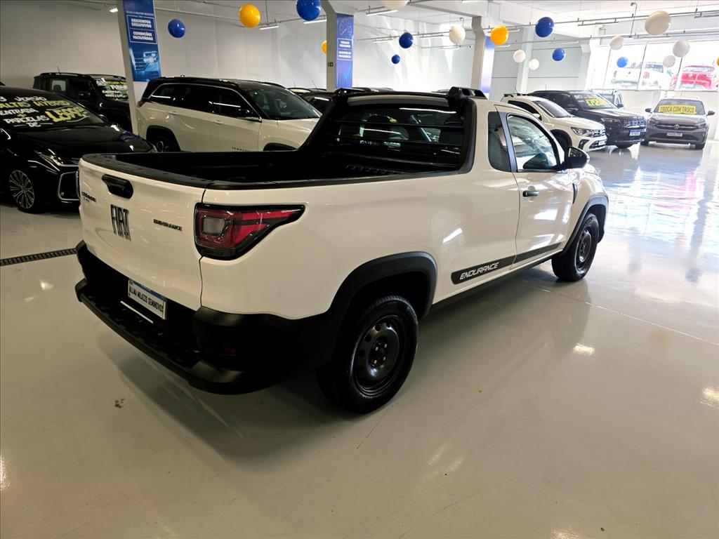 STRADA 1.4 FIRE FLEX ENDURANCE CS MANUAL5