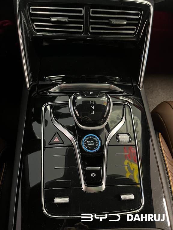TAN ELÉTRICO AWD6