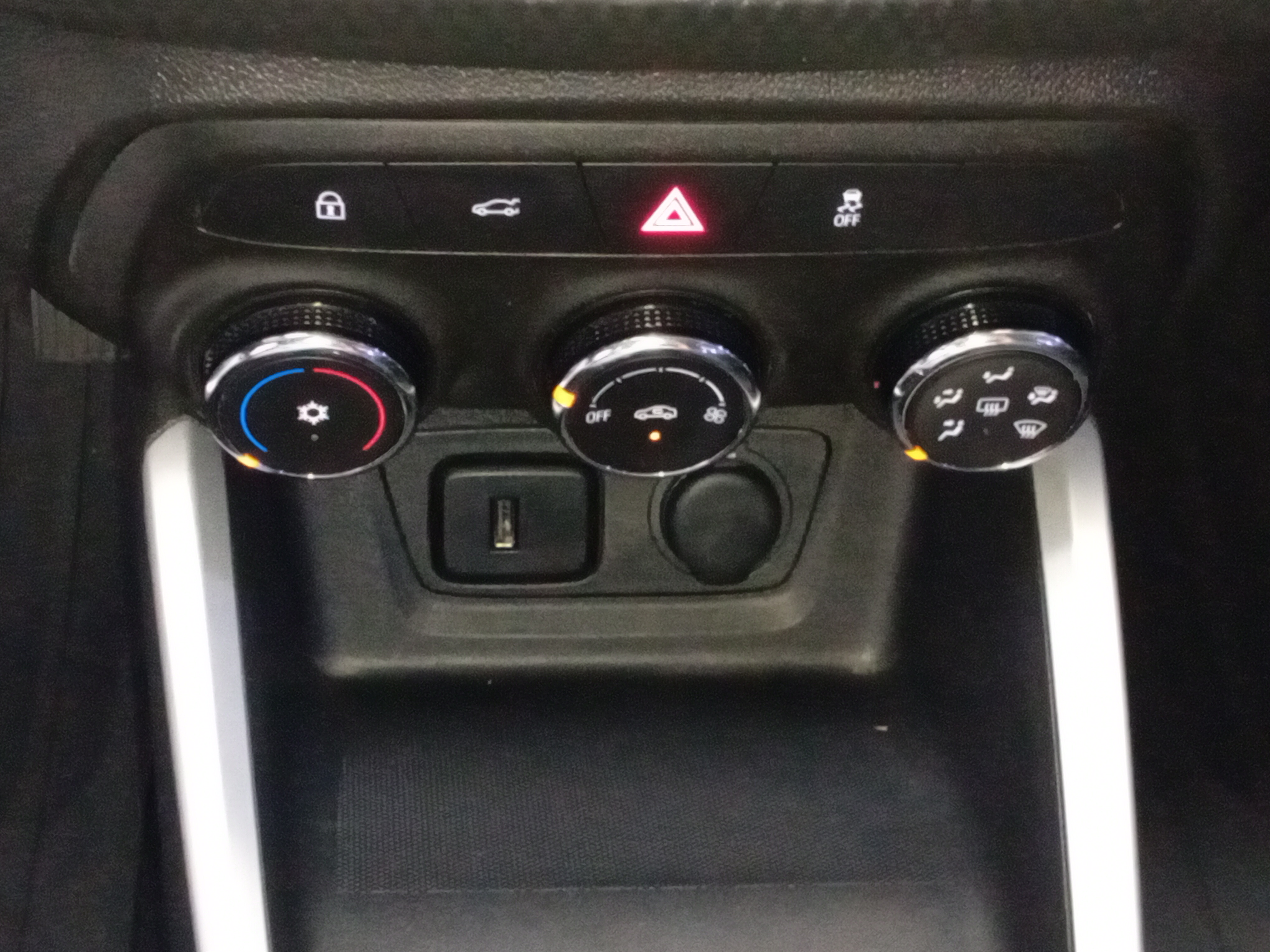 ONIX 1.0 FLEX LT MANUAL12