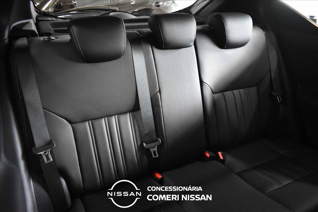 KAIT 1.6 FLEX SENSE PLUS XTRONIC8