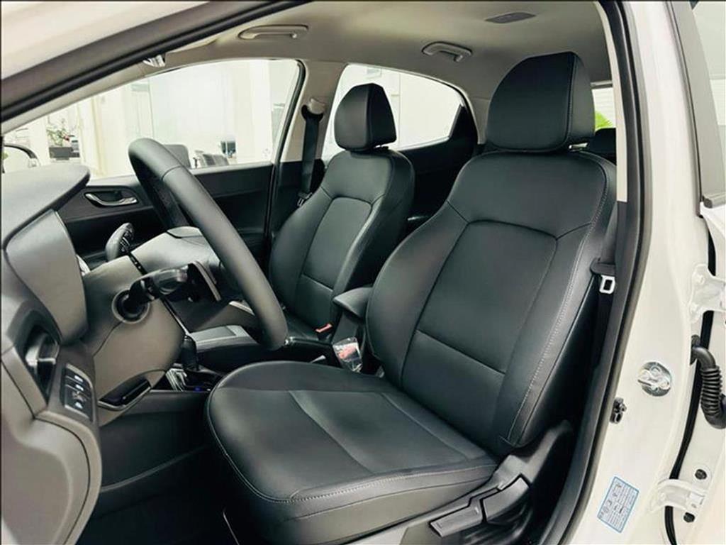 Hyundai-HB20-1.0 TGDI FLEX PLATINUM AUTOMÁTICO