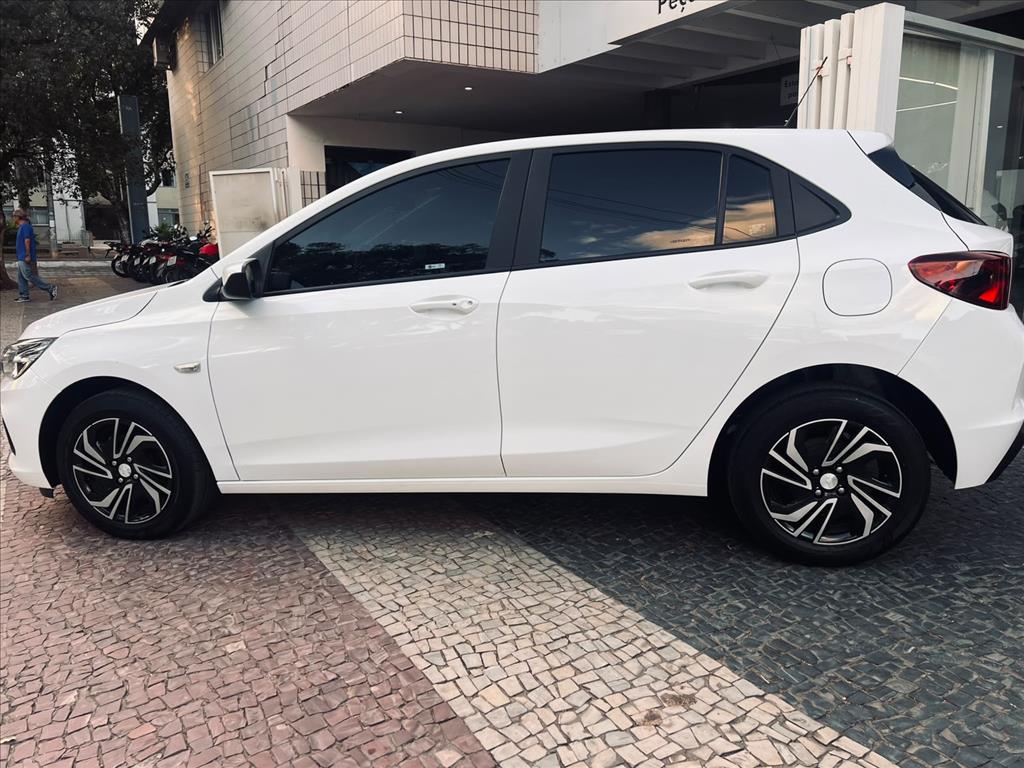 ONIX 1.0 FLEX LT MANUAL7