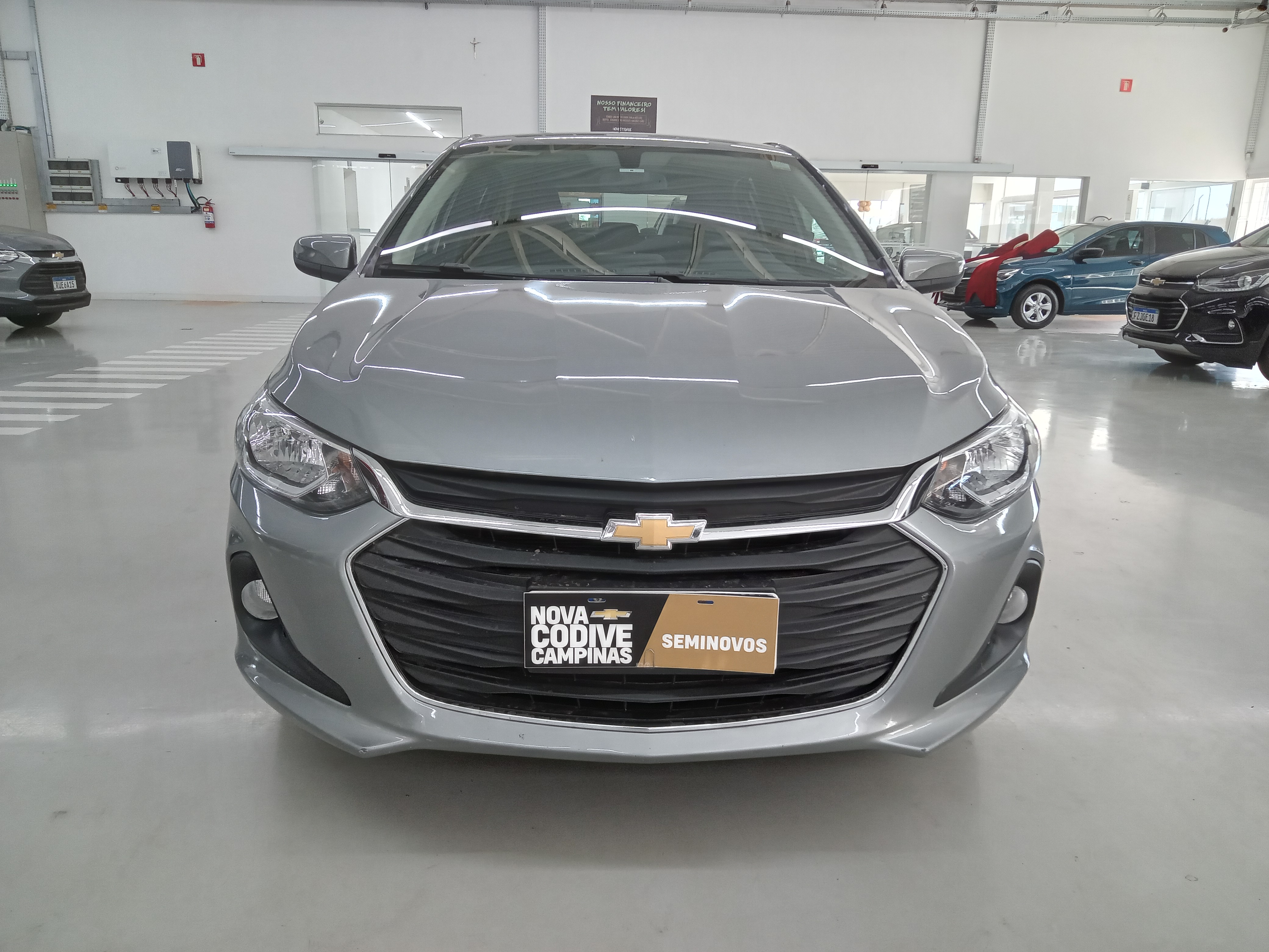 ONIX 1.0 FLEX LT MANUAL4