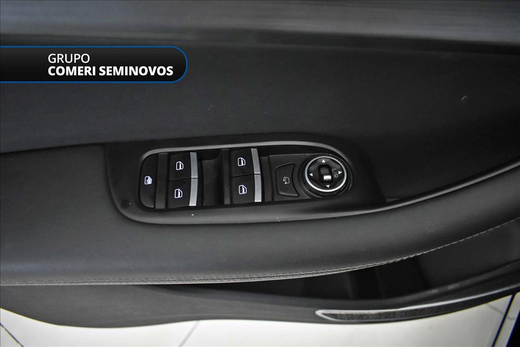 TIGGO 5X PRO 1.5 VVT TURBO iFLEX CVT14