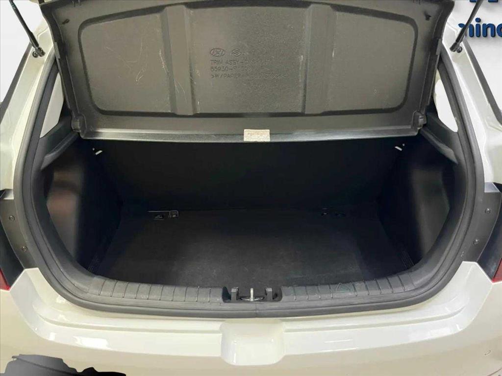 HB20 1.0 12V FLEX EVOLUTION MANUAL6