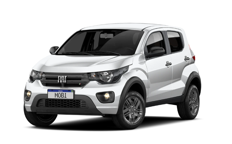 MOBI 1.0 FIREFLY FLEX LIKE. MANUAL