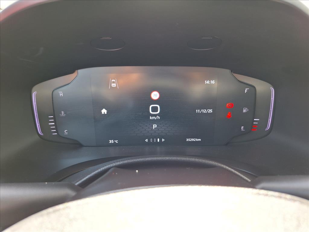 RENEGADE 1.3 T270 TURBO FLEX S 4X4 AT911