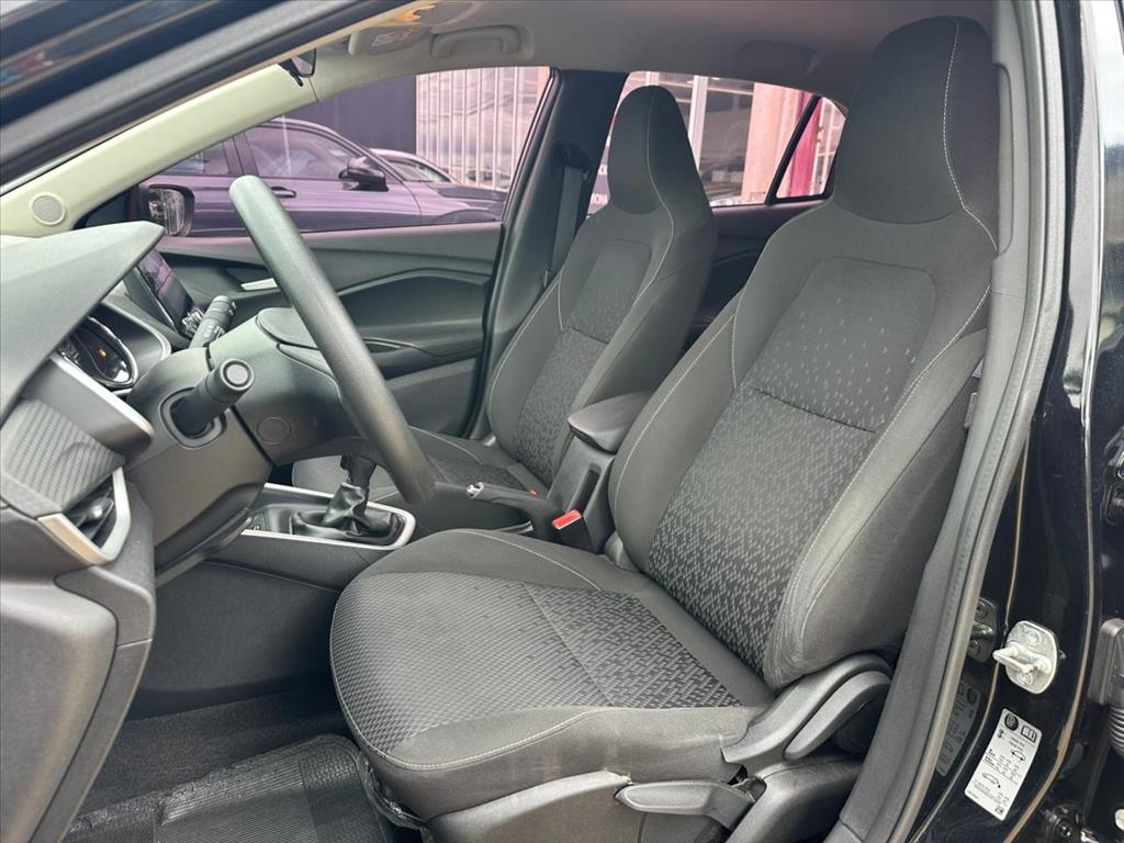 ONIX 1.0 FLEX LT MANUAL11