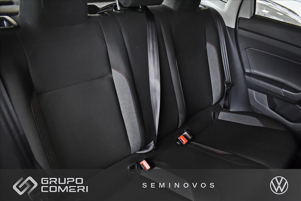POLO 1.0 MPI TRACK MANUAL11