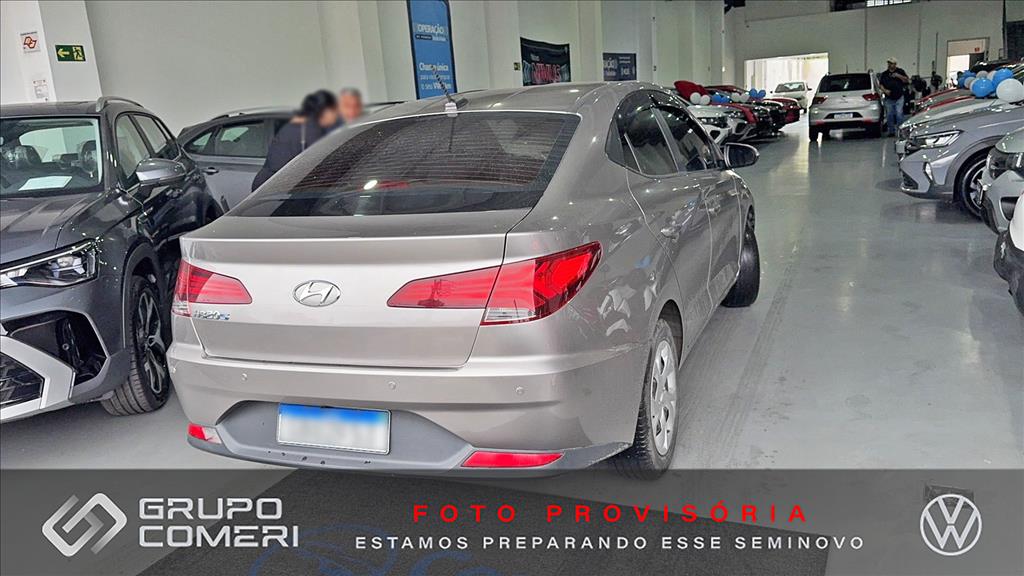 HB20S 1.0 12V FLEX VISION MANUAL1