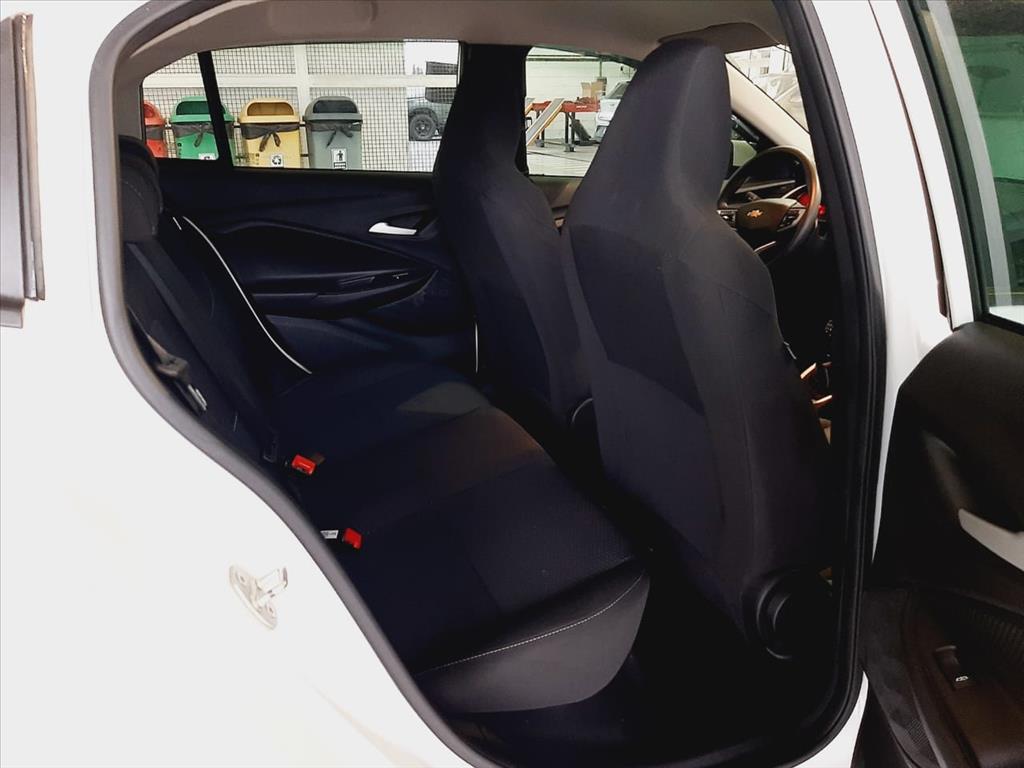 ONIX 1.0 FLEX LT MANUAL14