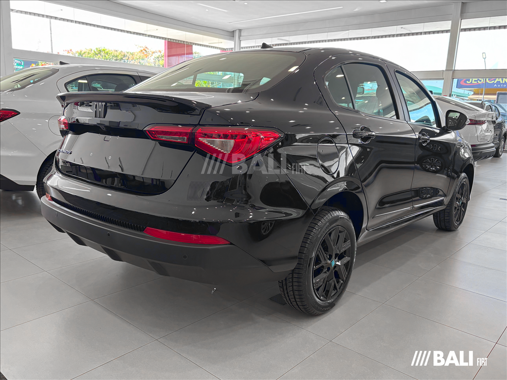 CRONOS 1.3 FIREFLY FLEX DRIVE MANUAL3