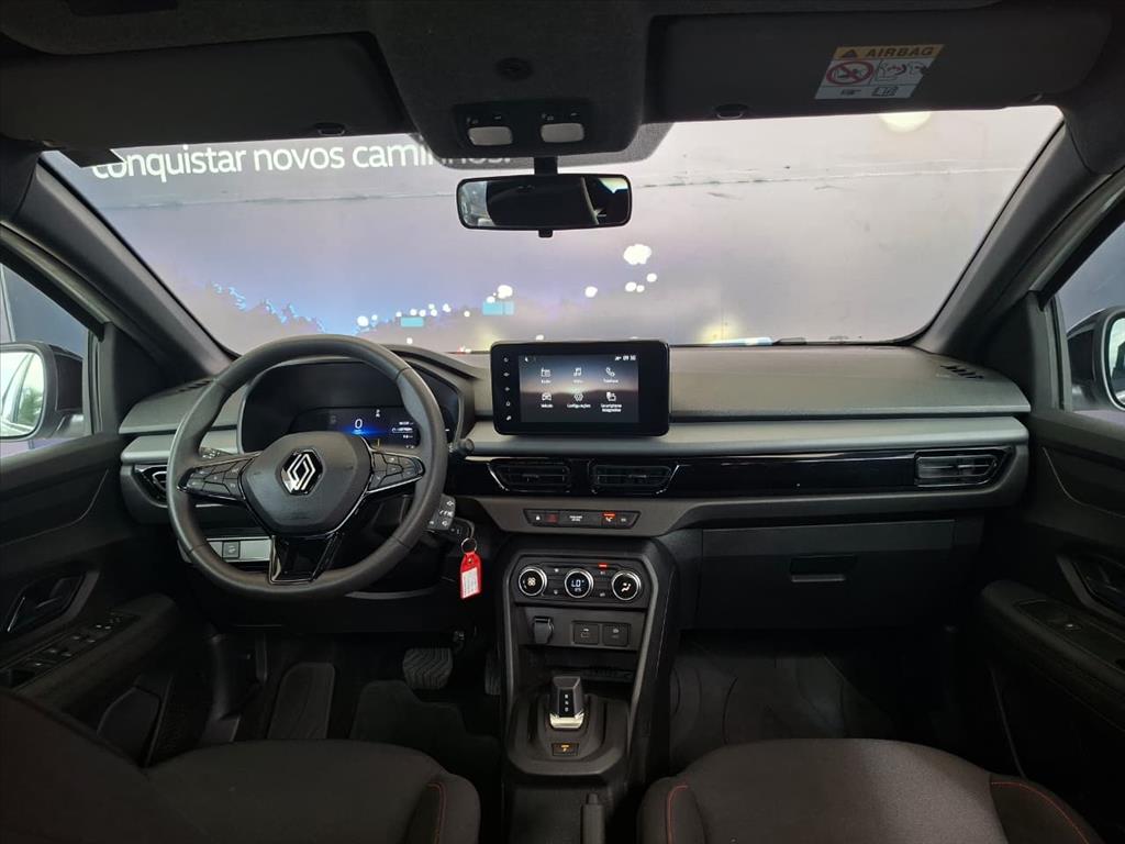 KARDIAN 1.0 TCE FLEX EVOLUTION EDC12