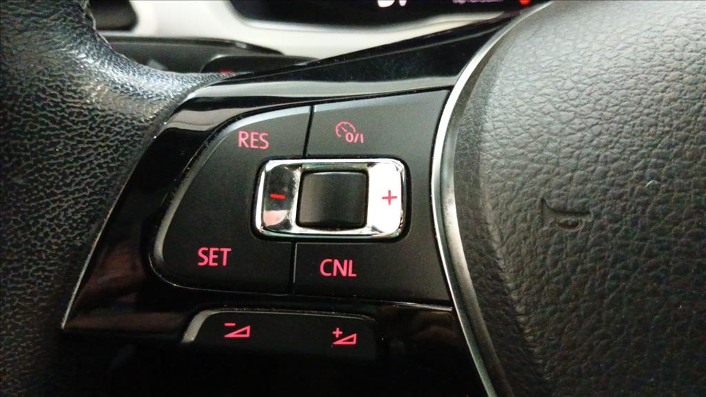 T-CROSS 1.4 250 TSI TOTAL FLEX HIGHLINE AUTOMÁTICO18