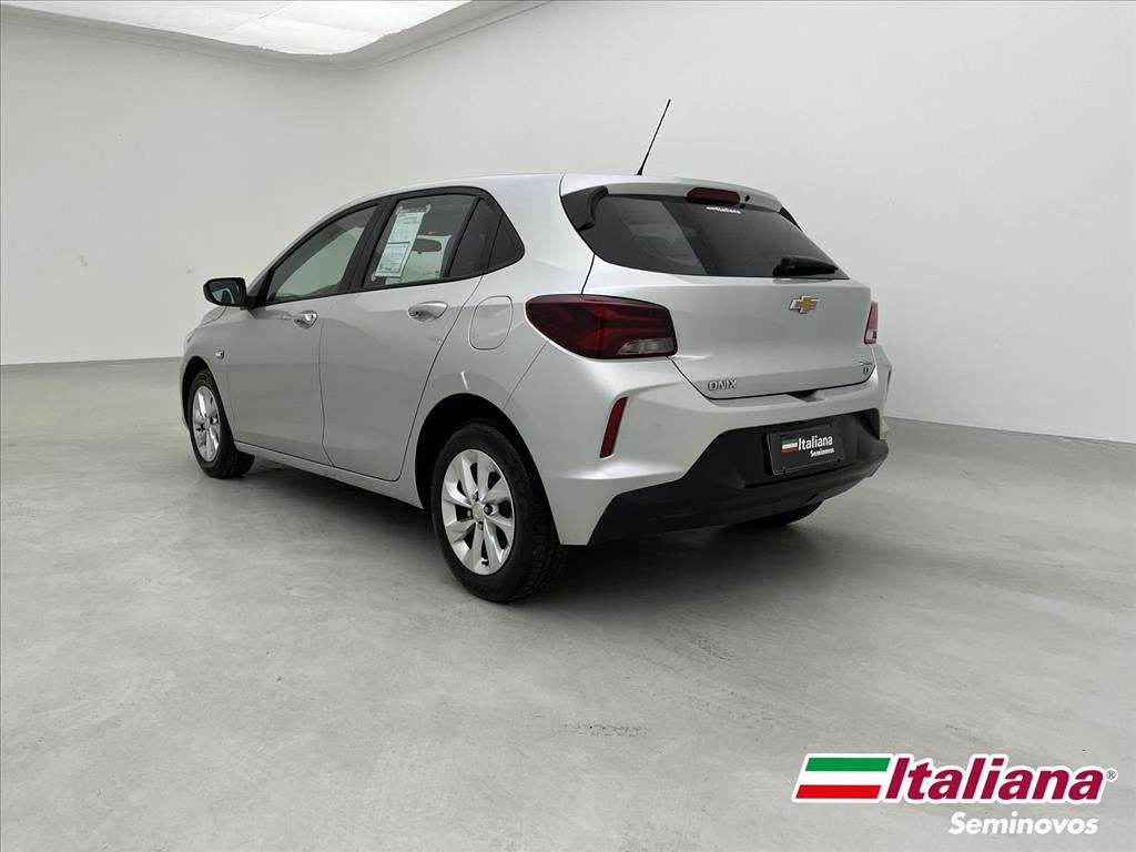 ONIX 1.0 FLEX LT MANUAL2