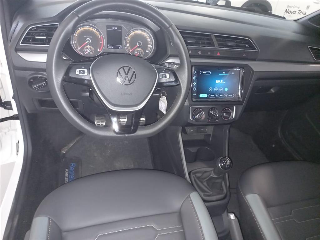 SAVEIRO 1.6 MSI EXTREME CD 16V FLEX 2P MANUAL4