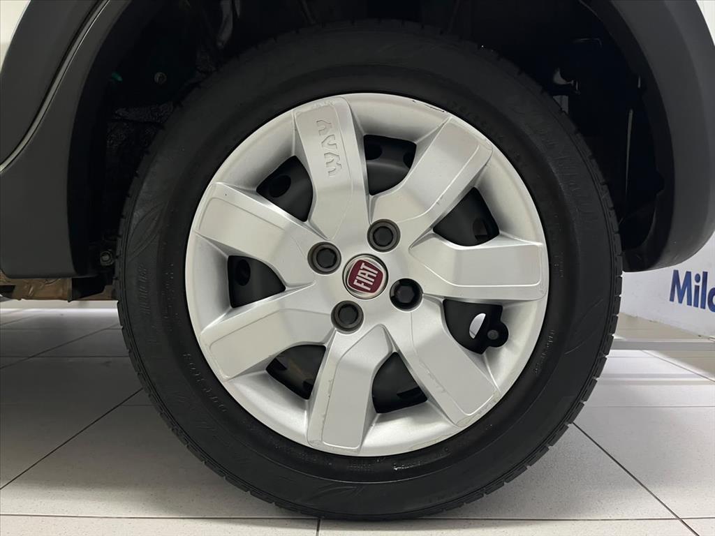 MOBI 1.0 EVO FLEX WAY MANUAL11
