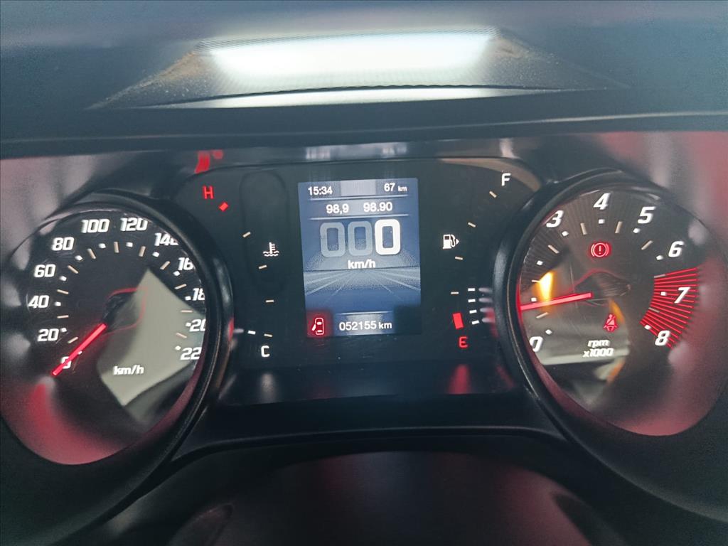 ARGO 1.0 FIREFLY FLEX DRIVE MANUAL6