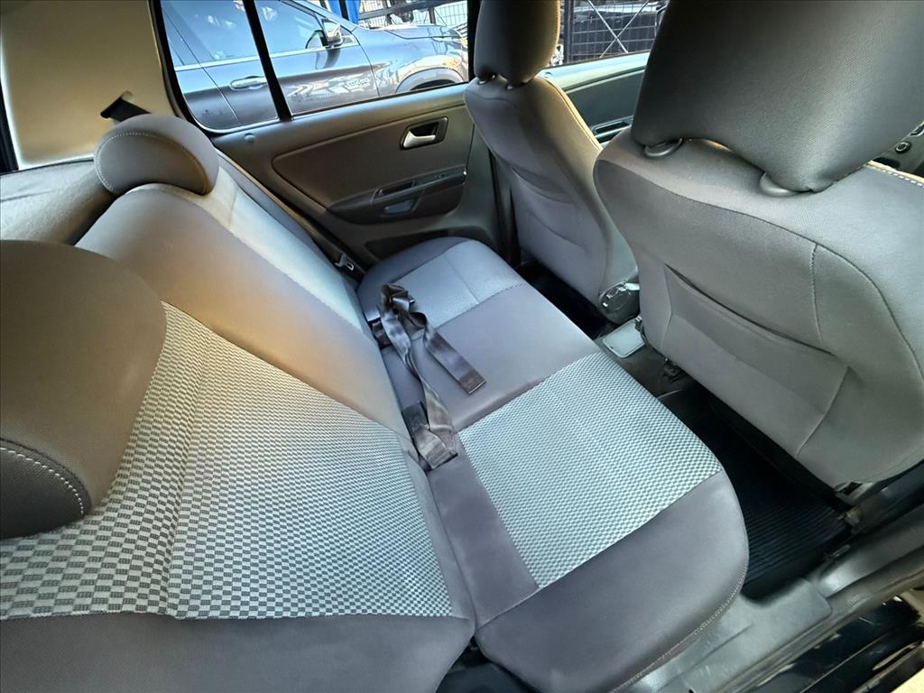 foto do carro