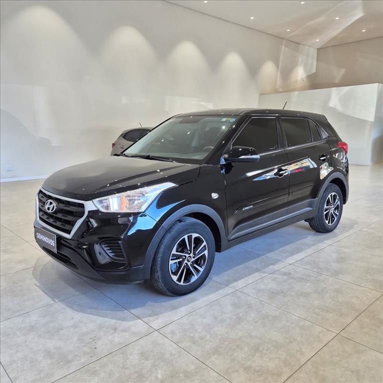 CRETA 1.6 16V FLEX ATTITUDE MANUAL2