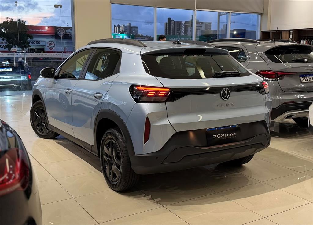 TERA 1.0 MPI MANUAL8