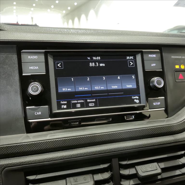 POLO 1.0 MPI MANUAL8