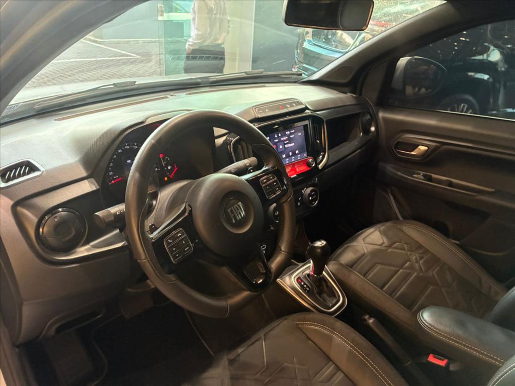 STRADA 1.3 FIREFLY FLEX VOLCANO CD MANUAL6