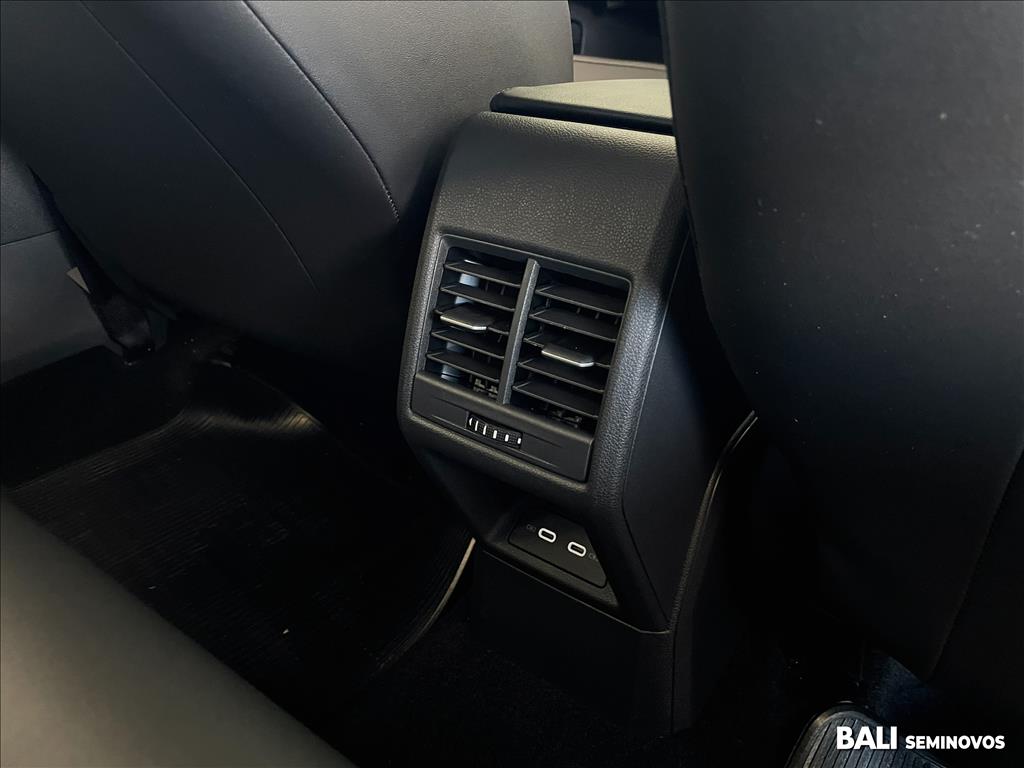POLO 1.0 170 TSI HIGHLINE AUTOMÁTICO12