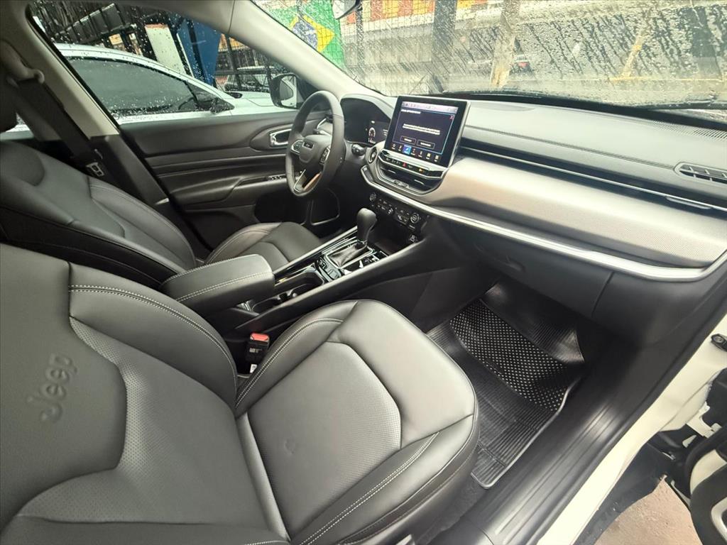 foto do carro
