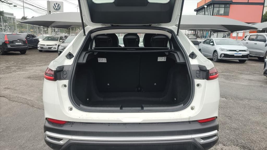 FASTBACK 1.0 TURBO 200 FLEX AUDACE CVT8