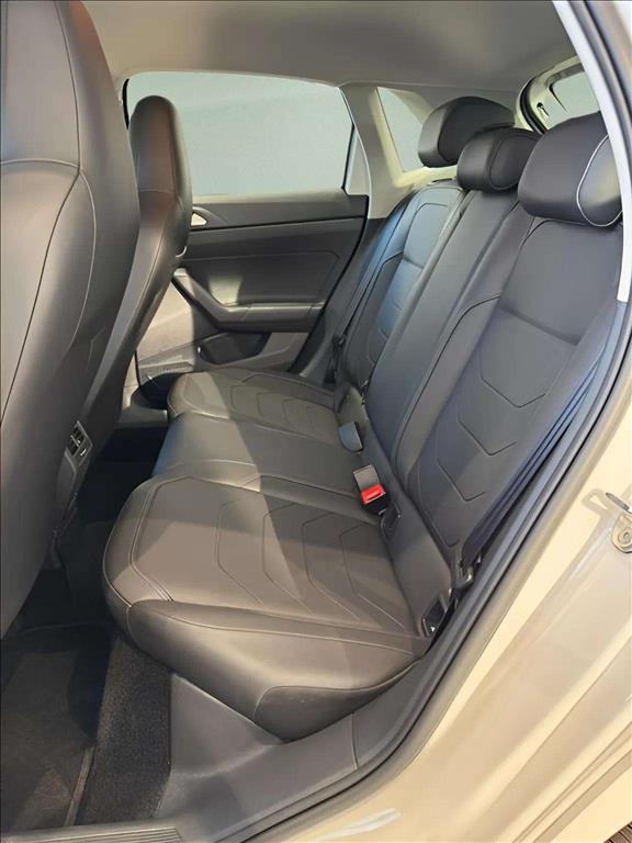 POLO 1.0 170 TSI HIGHLINE AUTOMÁTICO13