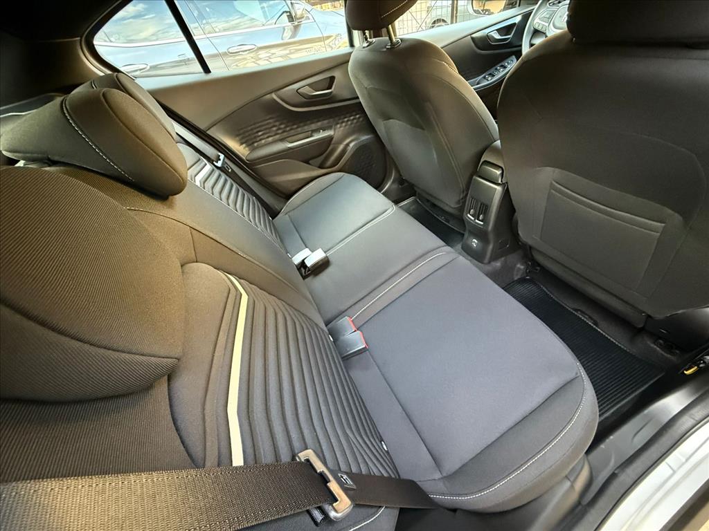 foto do carro