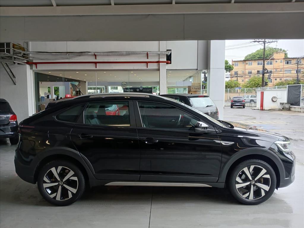 NIVUS 1.0 200 TSI TOTAL FLEX HIGHLINE AUTOMÁTICO2