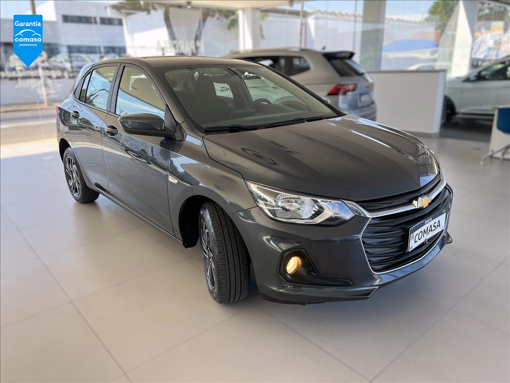 ONIX 1.0 FLEX LT MANUAL2