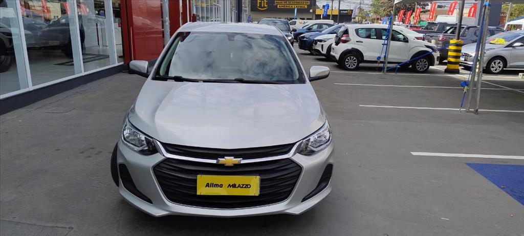 ONIX 1.0 FLEX LT MANUAL ONIX 1.0 FLEX LT MANUAL
