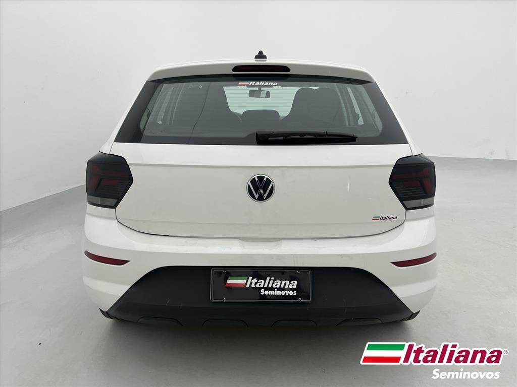 POLO 1.0 MPI TRACK MANUAL3