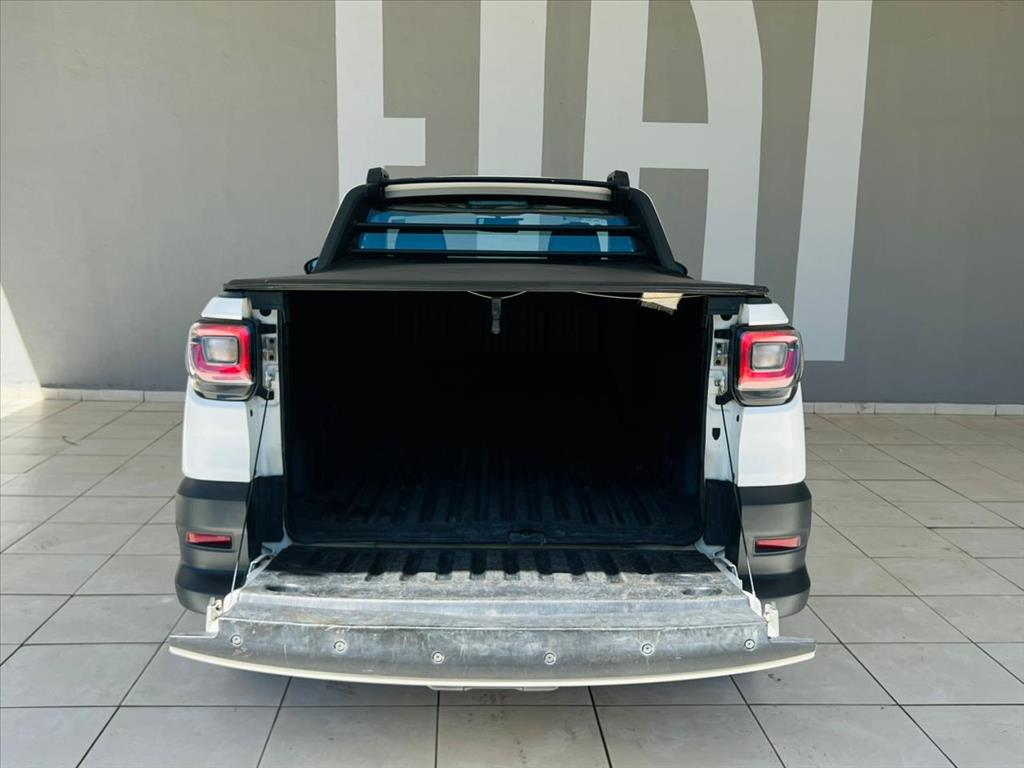 STRADA 1.4 FIRE FLEX ENDURANCE CS MANUAL11