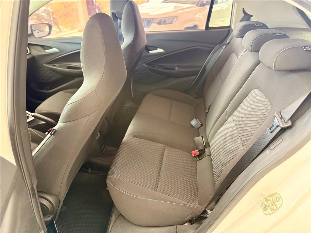 ONIX 1.0 FLEX LT MANUAL11