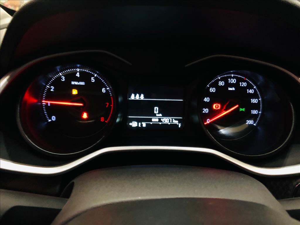 ONIX PLUS 1.0 FLEX LT MANUAL13