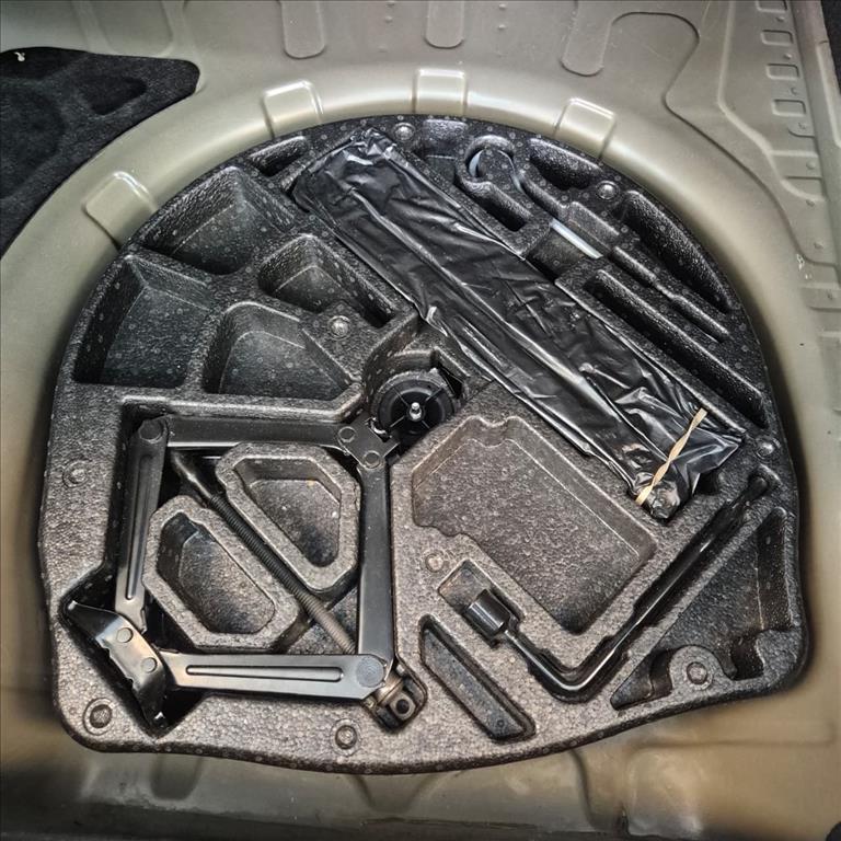 PRISMA 1.4 MPFI LT 8V FLEX 4P MANUAL15