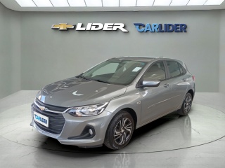 ONIX 1.0 FLEX LT MANUAL1