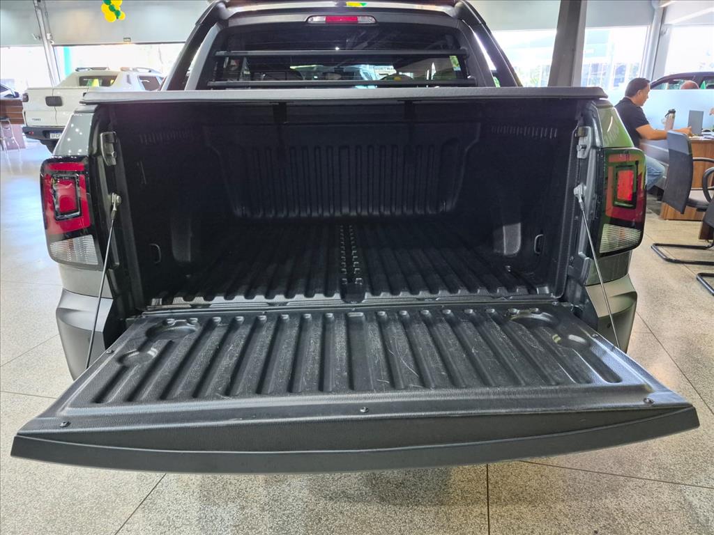 SAVEIRO 1.6 MSI EXTREME CD 16V FLEX 2P MANUAL5