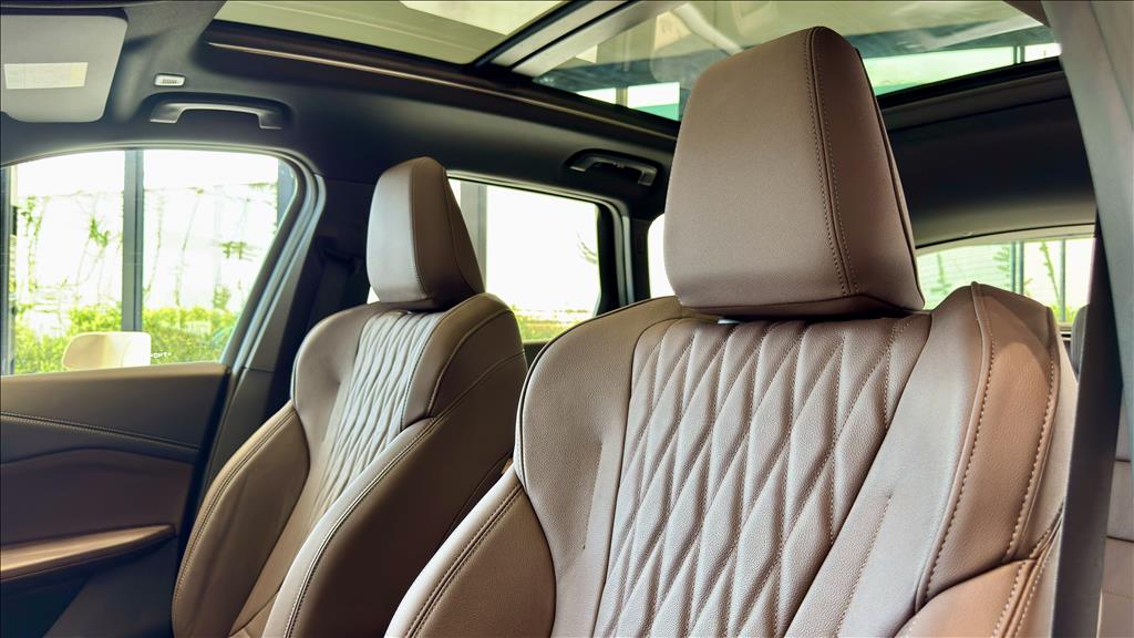 X1 2.0 16V TURBO GASOLINA SDRIVE20I M SPORT STEPTRONIC5