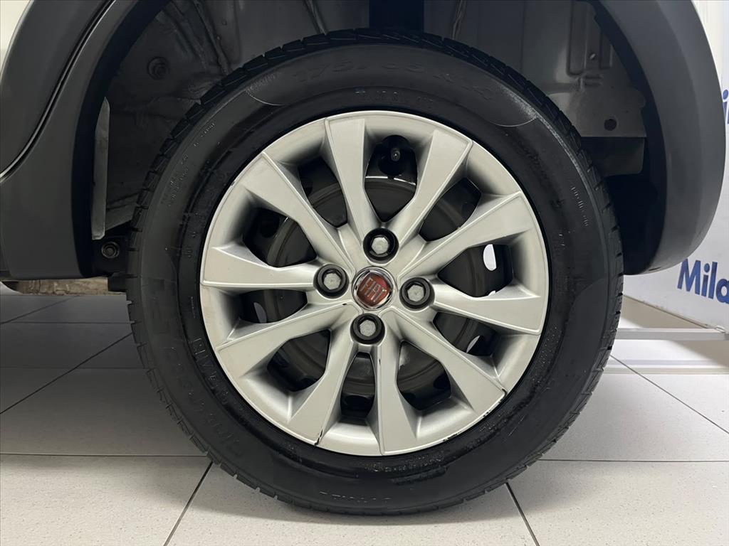 MOBI 1.0 EVO FLEX LIKE. MANUAL11