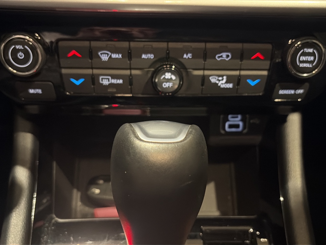 COMPASS 1.3 T270 TURBO FLEX LONGITUDE AT616