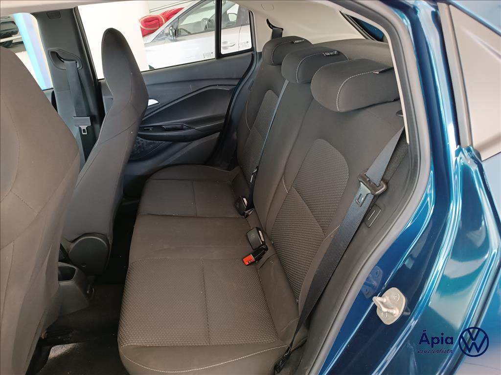 ONIX 1.0 FLEX LT MANUAL10