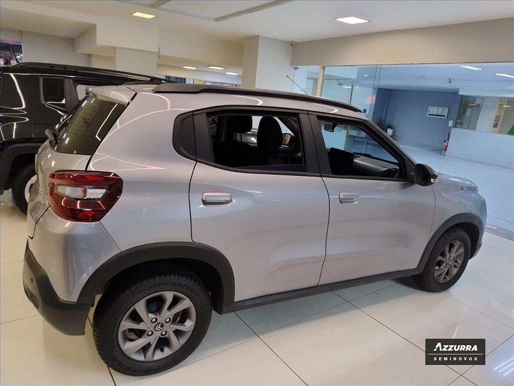 C3 1.0 FIREFLY FLEX FEEL MANUAL8